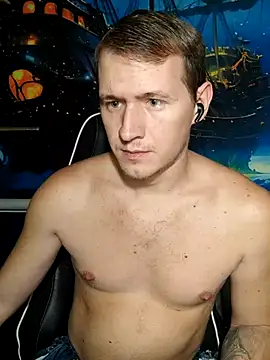 DiMastyzzz online show from 11/30/25, 04:52