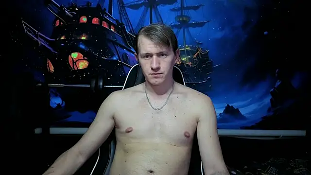 DiMastyzzz online show from 03/11/25, 05:57