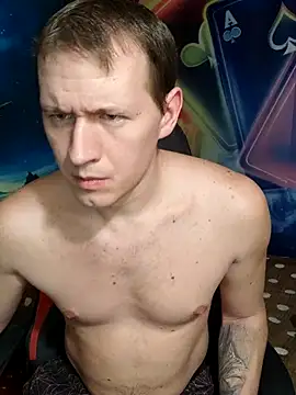 DiMastyzzz online show from 03/06/26, 07:53