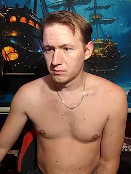 DiMastyzzz online show from 05/25/26, 07:23
