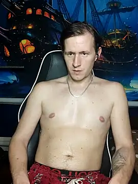 DiMastyzzz online show from 03/17/25, 11:24