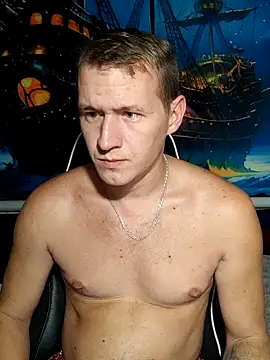 DiMastyzzz online show from 10/20/25, 07:03