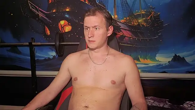 DiMastyzzz online show from 05/15/26, 05:55