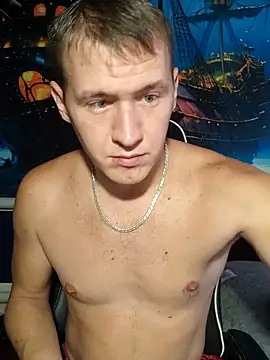 DiMastyzzz online show from 10/19/25, 10:07