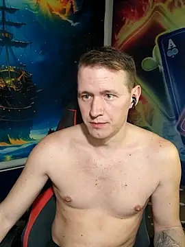 DiMastyzzz online show from 04/04/26, 07:31