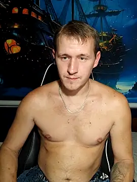 DiMastyzzz online show from 10/29/25, 06:51