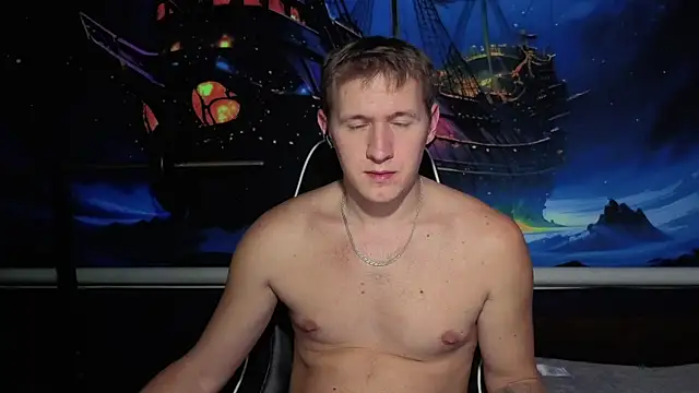 DiMastyzzz online show from 11/20/25, 05:13