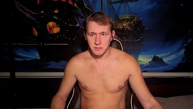 DiMastyzzz online show from 11/25/25, 06:08