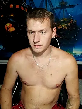 DiMastyzzz online show from 10/25/25, 05:02