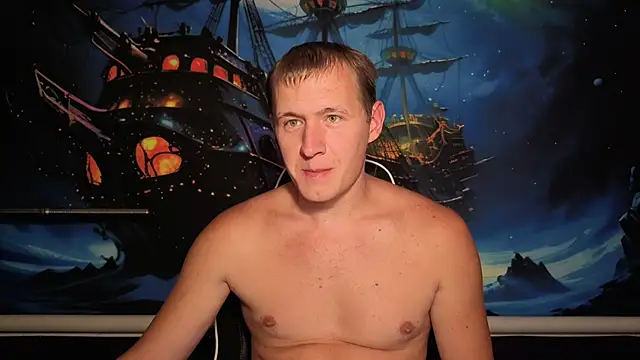 DiMastyzzz online show from 09/24/25, 03:18