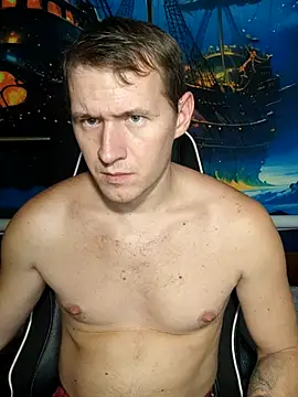 DiMastyzzz online show from 11/24/25, 06:19