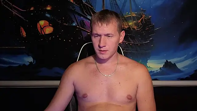 DiMastyzzz online show from 10/09/25, 04:40