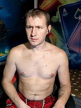 DiMastyzzz online show from 02/11/26, 07:47