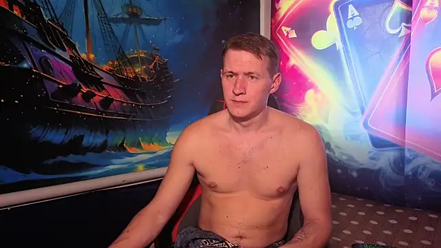 DiMastyzzz online show from 04/02/26, 02:13