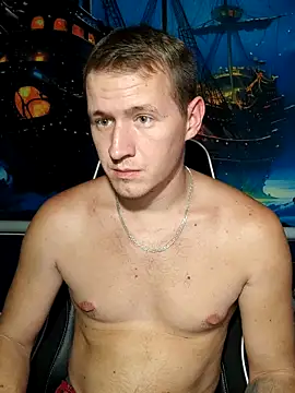 DiMastyzzz online show from 10/24/25, 05:34