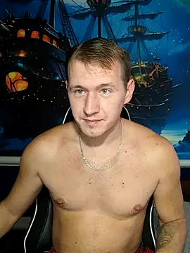 DiMastyzzz online show from 10/28/25, 10:14