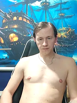 DiMastyzzz online show from 03/16/25, 11:15