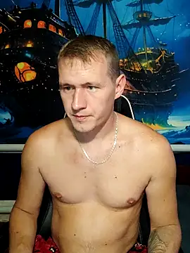 DiMastyzzz online show from 10/05/25, 02:41