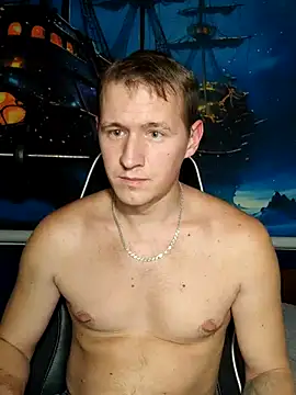 DiMastyzzz online show from 11/03/25, 05:38