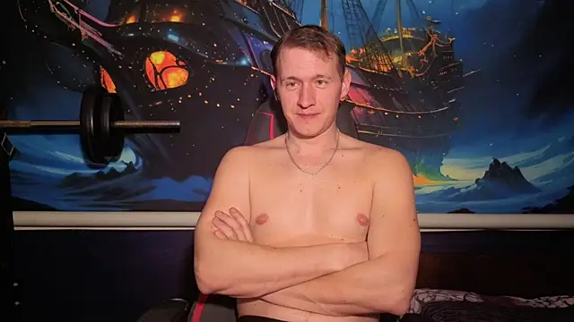 DiMastyzzz online show from 04/18/26, 06:43