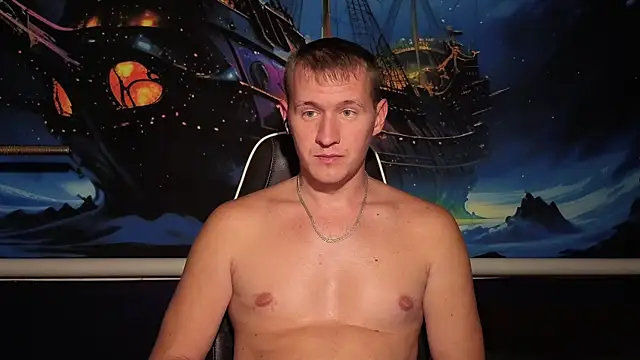 DiMastyzzz online show from 10/08/25, 04:29