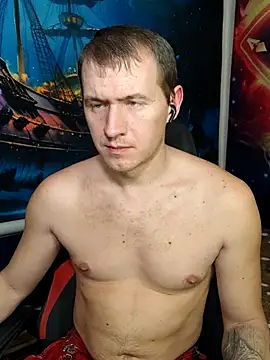 DiMastyzzz online show from 02/20/26, 05:59