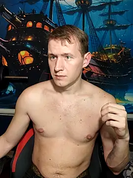 DiMastyzzz online show from 04/10/26, 04:36