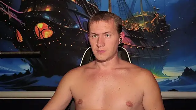 DiMastyzzz online show from 09/20/25, 04:01