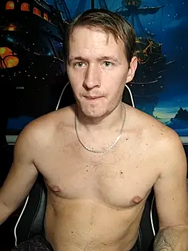 DiMastyzzz online show from 12/13/25, 08:04