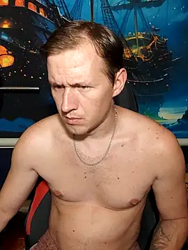 DiMastyzzz online show from 05/31/26, 06:20