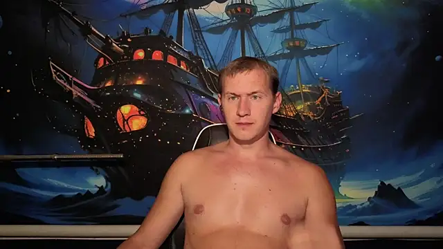 DiMastyzzz online show from 09/23/25, 04:36