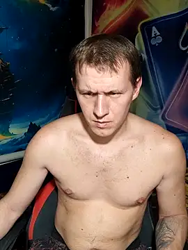 DiMastyzzz online show from 03/04/26, 04:59