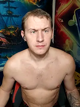 DiMastyzzz online show from 02/24/26, 09:37