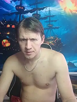 DiMastyzzz online show from 03/22/25, 01:19