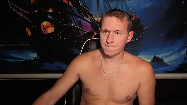 DiMastyzzz online show from 10/12/25, 04:41