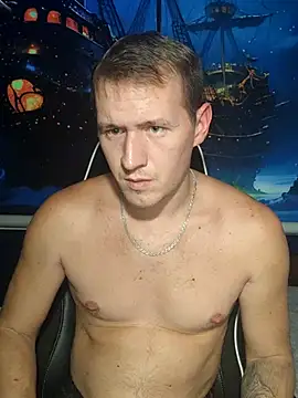 DiMastyzzz online show from 10/26/25, 06:30