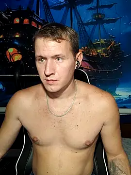 DiMastyzzz online show from 11/01/25, 01:16