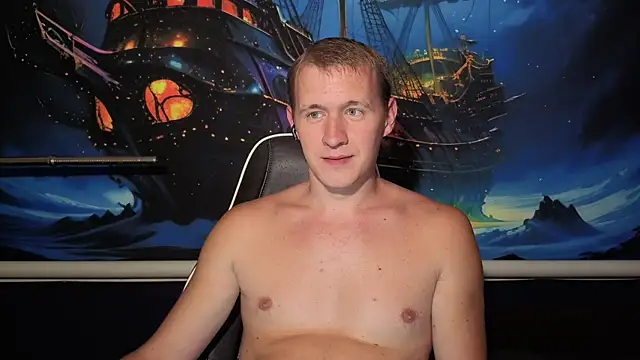 DiMastyzzz online show from 09/17/25, 04:42