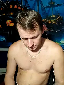 DiMastyzzz online show from 12/05/25, 03:10