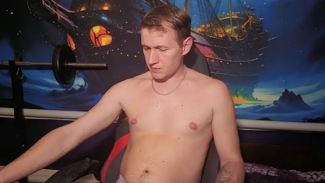 DiMastyzzz online show from 04/26/26, 05:54