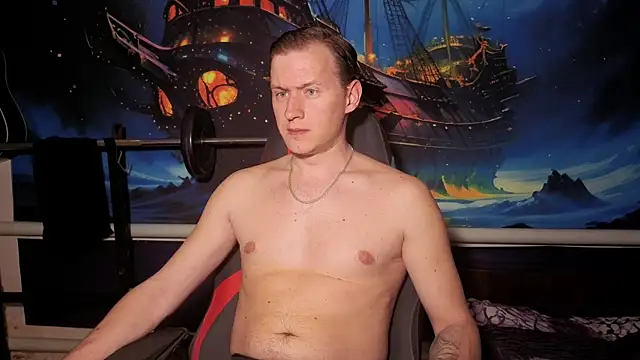 DiMastyzzz online show from 05/06/26, 06:45