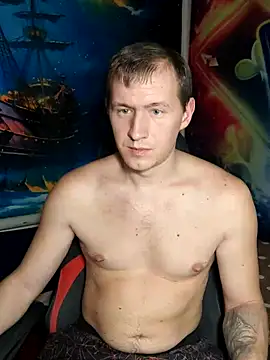 DiMastyzzz online show from 02/26/26, 05:46