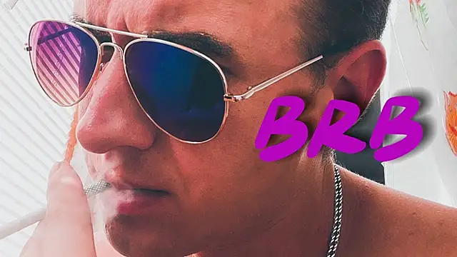 DiMastyzzz online show from 03/07/25, 08:33