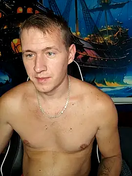 DiMastyzzz online show from 10/11/25, 01:01