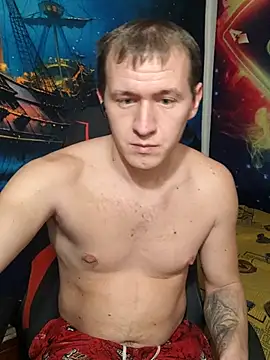 DiMastyzzz online show from 02/12/26, 07:57