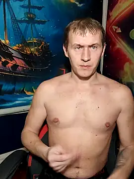 DiMastyzzz online show from 02/22/26, 05:47