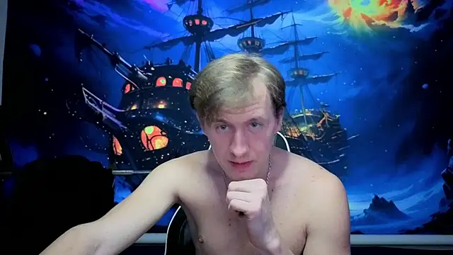 DiMastyzzz online show from 03/06/25, 07:10