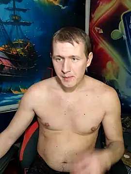 DiMastyzzz online show from 02/23/26, 11:05