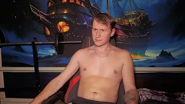 DiMastyzzz online show from 05/28/26, 05:52