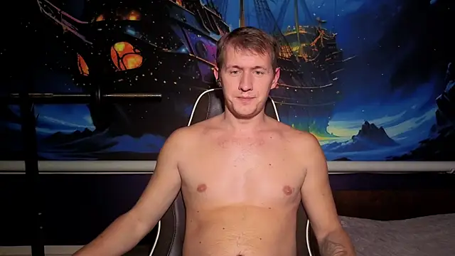 DiMastyzzz online show from 11/27/25, 07:47